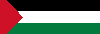 Free Palestine