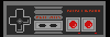 Retro Gaming