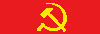 Socialism