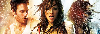 Step Up 2